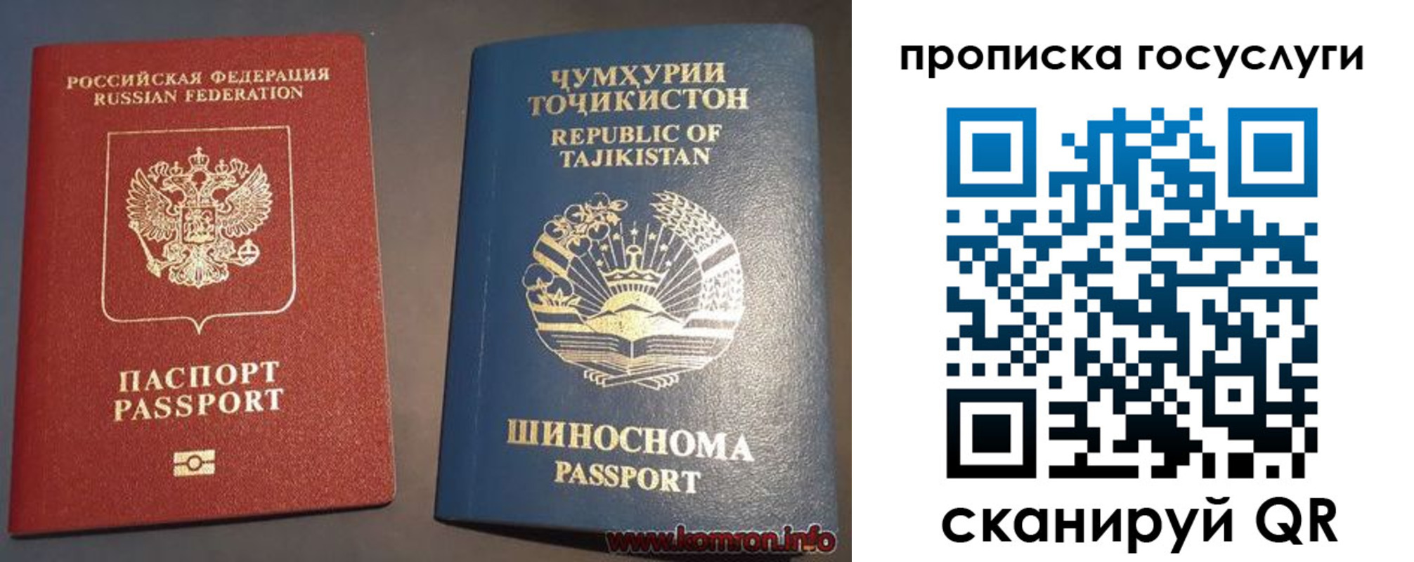 прописка для военкомата в Шумихе